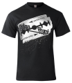 JUDAS PRIEST - BRITISH STEEL shirt (1).jpg
