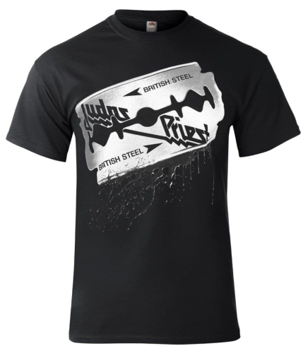JUDAS PRIEST - BRITISH STEEL shirt (1).jpg