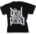 THE DEVIL WEARS PRADA shirt (2).jpg