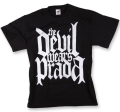 THE DEVIL WEARS PRADA shirt (1).jpg