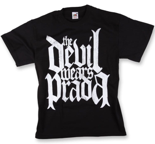 THE DEVIL WEARS PRADA shirt (1).jpg