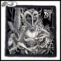 DARK TRANQUILITY -- Patch (9).jpg