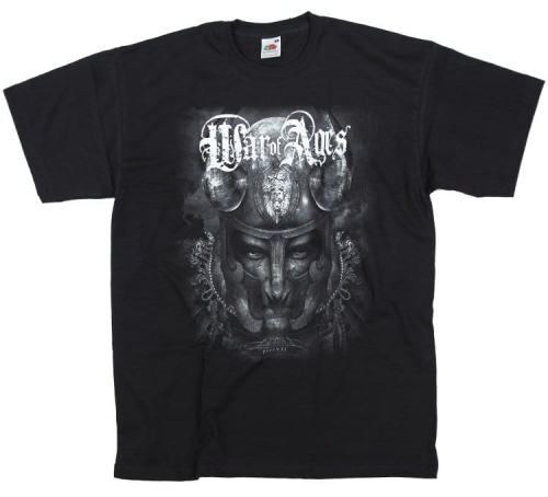 WAR OF AGES - ETERNAL shirt (1).jpg