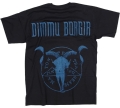 DIMMU BORGIR - STORMBLAST shirt (2).jpg