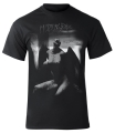 MY DYING BRIDE - SONGS OF DARKNESS WORDS OF LIGHT shirt (1).jpg