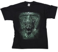 GAMMA RAY - MAJESTIC shirt (1).jpg