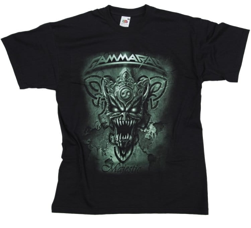 GAMMA RAY - MAJESTIC shirt (1).jpg