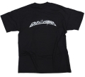 GAMMA RAY - MAJESTIC shirt (2).jpg