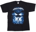 GAMMA RAY - TO THE METAL! shirt (1).jpg