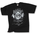 BLACK SABBATH - OH NO, NO, PLEASE GOD HELP ME shirt (1).jpg