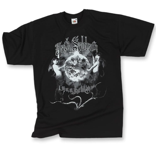 BLACK SABBATH - OH NO, NO, PLEASE GOD HELP ME shirt (1).jpg