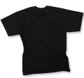 RONNIE JAMES DIO 1942 - 2010 shirt (2).jpg