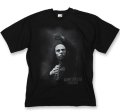 RONNIE JAMES DIO 1942 - 2010 shirt (1).jpg