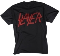 SLAYER - SOUTH OF HEAVEN shirt (2).jpg