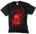 SLAYER - SOUTH OF HEAVEN shirt (1).jpg