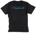 NIGHTWISH - IMAGINAERUM shirt (2).jpg