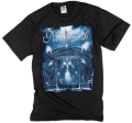 NIGHTWISH - IMAGINAERUM shirt (1).jpg