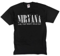 NIRVANA - LIVE, THAT NIGHT, SOLD OUT shirt (1).jpg