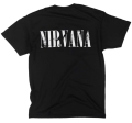 NIRVANA - LIVE, THAT NIGHT, SOLD OUT shirt (2).jpg