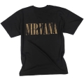 NIRVANA - LIVE, THAT NIGHT, SOLD OUT 02 shirt (2).jpg