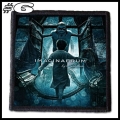 NIGHTWISH -- Patch (6).jpg