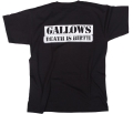 GALLOWS - DEATH IS BIRTH shirt (2).jpg