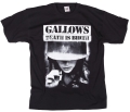 GALLOWS - DEATH IS BIRTH shirt (1).jpg