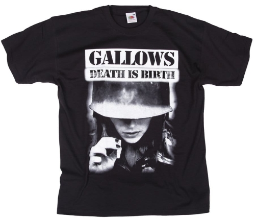 GALLOWS - DEATH IS BIRTH shirt (1).jpg