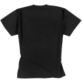THE BLUES BROTHERS - ON A MISSION FROM GOD shirt (2).jpg