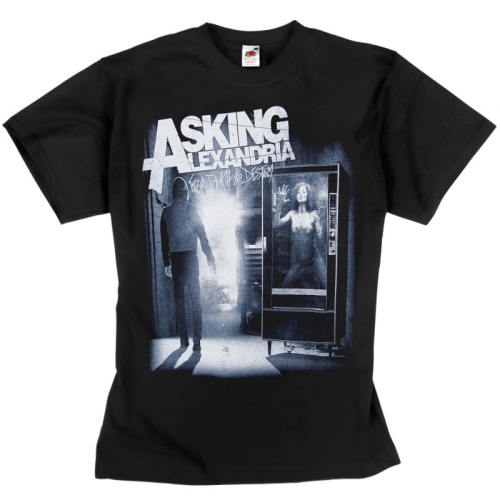 ASKING ALEXANDRIA - FROM DEATH TO DESTINY shirt (1).jpg