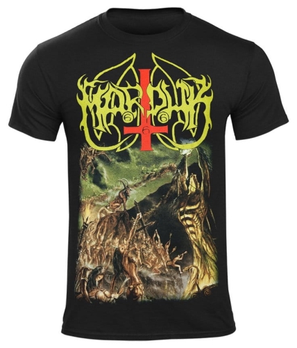 MARDUK - OPUS NOCTURNE shirt (1).jpg
