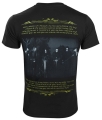 MARDUK - OPUS NOCTURNE shirt (2).jpg
