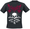 MAYHEM - Alpha Omega Daemon shirt (1).jpg