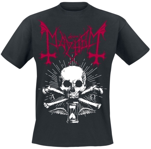 MAYHEM - Alpha Omega Daemon shirt (1).jpg