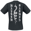 MAYHEM - Alpha Omega Daemon shirt (2).jpg