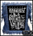 URFAUST - Skeleton -- Backpatch.jpg