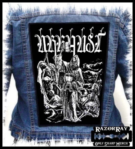 URFAUST - Skeleton -- Backpatch.jpg