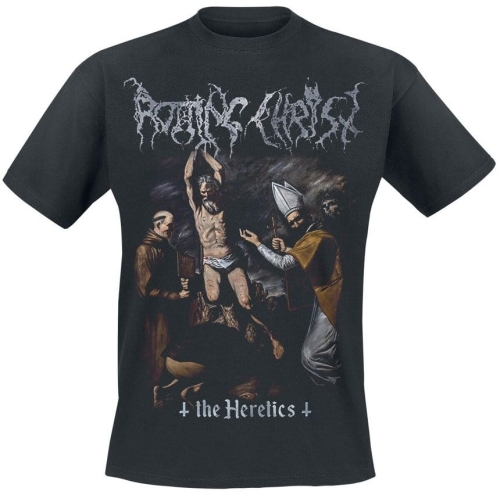 pol_pl_koszulka-ROTTING-CHRIST-THE-HERETICS-198408_1.jpg