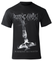 ROTTING CHRIST - IN NOMINE DEI NOSTRI shirt (1).jpg