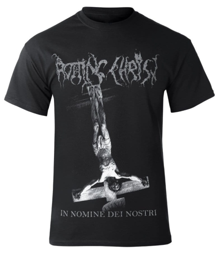 ROTTING CHRIST - IN NOMINE DEI NOSTRI shirt (1).jpg