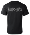 ROTTING CHRIST - IN NOMINE DEI NOSTRI shirt (2).jpg
