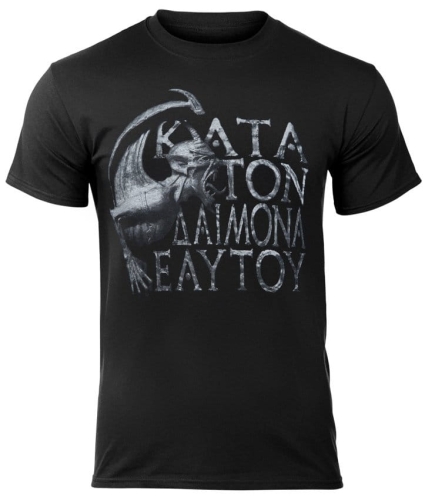 ROTTING CHRIST - KATA TON DAIMONA shirt (1).jpg