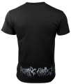 ROTTING CHRIST - KATA TON DAIMONA shirt (2).jpg