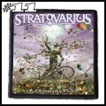 STRATOVARIUS -- Patch  (11).jpg