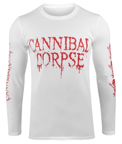 CANNIBAL CORPSE - BUTCHERED AT BIRTH [white] (1).jpg