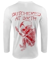 CANNIBAL CORPSE - BUTCHERED AT BIRTH [white] (2).jpg