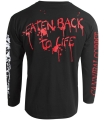 longsleeve CANNIBAL CORPSE - EATEN BACK TO LIFE (2).jpg
