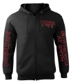 CANNIBAL CORPSE - BUTCHERED AT BIRTH zipper (1).jpg
