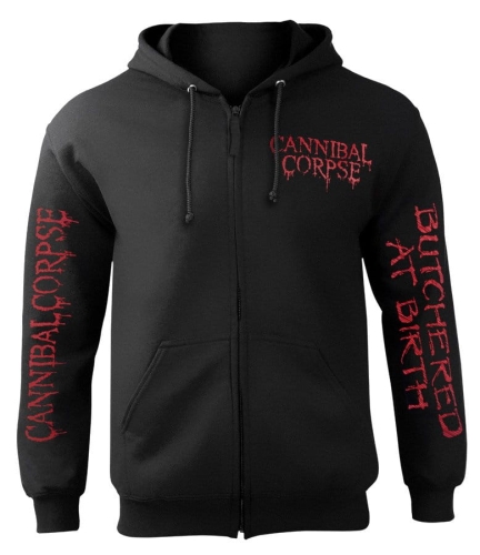 CANNIBAL CORPSE - BUTCHERED AT BIRTH zipper (1).jpg