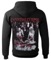 CANNIBAL CORPSE - BUTCHERED AT BIRTH zipper (2).jpg